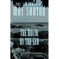 The House by the Sea
