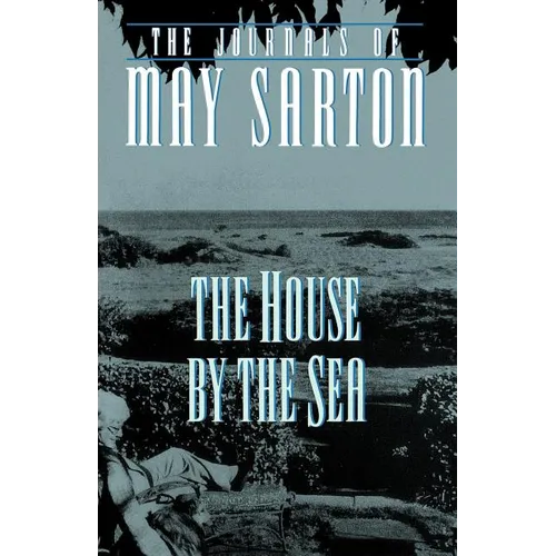 The House by the Sea