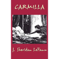 Carmilla
