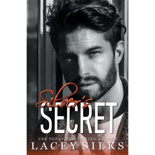 Silver's Secret