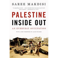 Palestine Inside Out: An Everyday Occupation
