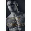 Exile and Embrace