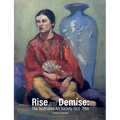 Rise and Demise: The Australian Art Society 1926-1968