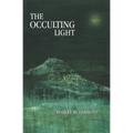 The Occulting Light