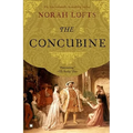 The Concubine