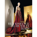Renaissance to Runway: The Enduring Italian Houses