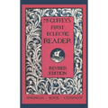 McGuffey's First Eclectic Reader (Revised)