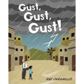 Gust, Gust, Gust!