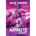The Namaste Slasher