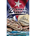 Stolen Dreams