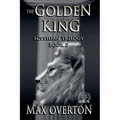 The Golden King