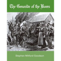 The Genocide of the Boers