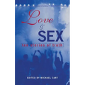 Love & Sex
