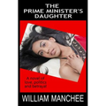 The Prime Minister's Daughter