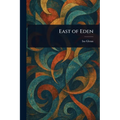 East of Eden