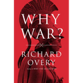 Why War?