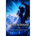 Thornebound