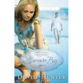 Surrender Bay