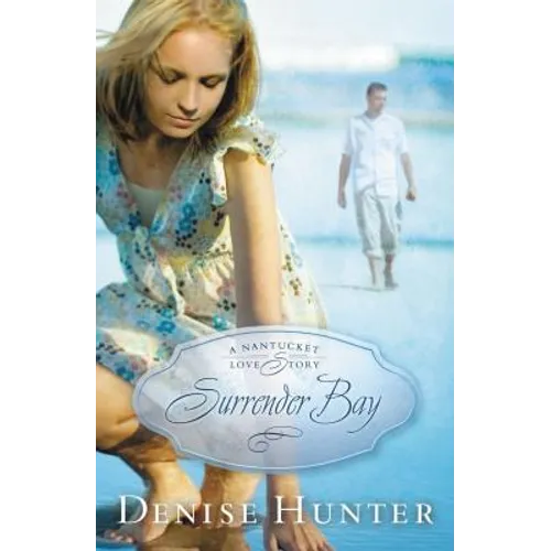 Surrender Bay
