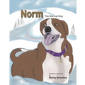 Norm the Normal Dog