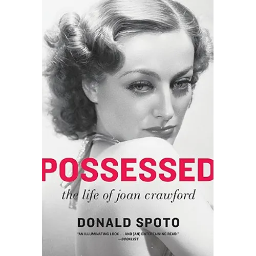 Possessed