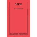 Stew