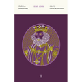 King John