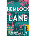 Hemlock Lane
