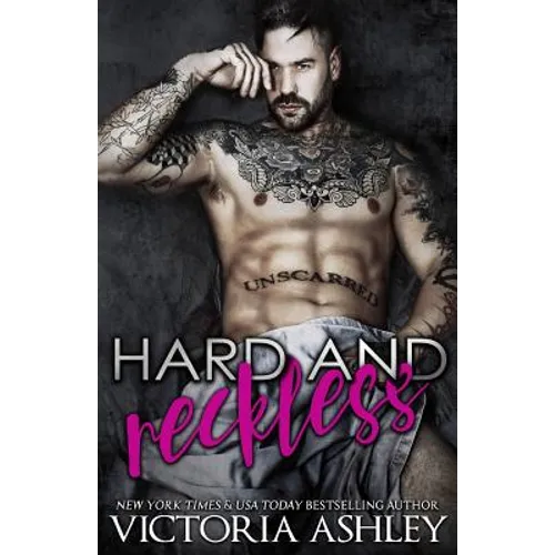Hard & Reckless