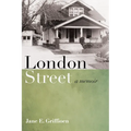 London Street: A Memoir