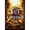 Fate Conquered