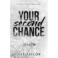 Your Second Chance
