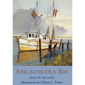 Apalachicola Bay