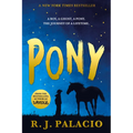 Pony