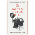 The Santa Claus Girl