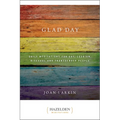 Glad Day: Daily Affirmations for Gay, Lesbian, Bisexual, and Transgender People