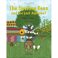 The Spelling Bees and the Lost Alphabet