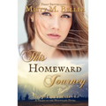 This Homeward Journey