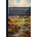 The Edinburgh Review; Volume 132