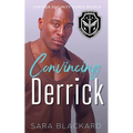 Convincing Derrick