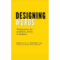 Designing Words