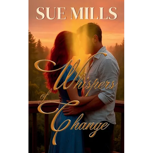 Whispers of Change