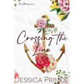 Crossing the Line Special Edition