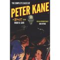 The Complete Cases of Peter Kane