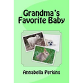 Grandma's Favorite Baby