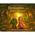 Benjamin and the Baby Dragon