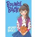 Bounce Back