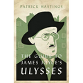 The Guide to James Joyce's Ulysses