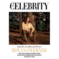 Roxana Werner: Inside the Art of Roxana Werner