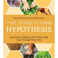 The Honeycomb Hypothesis: How Infants, Toddlers and Two-Year- Olds Learn Through Nature Play